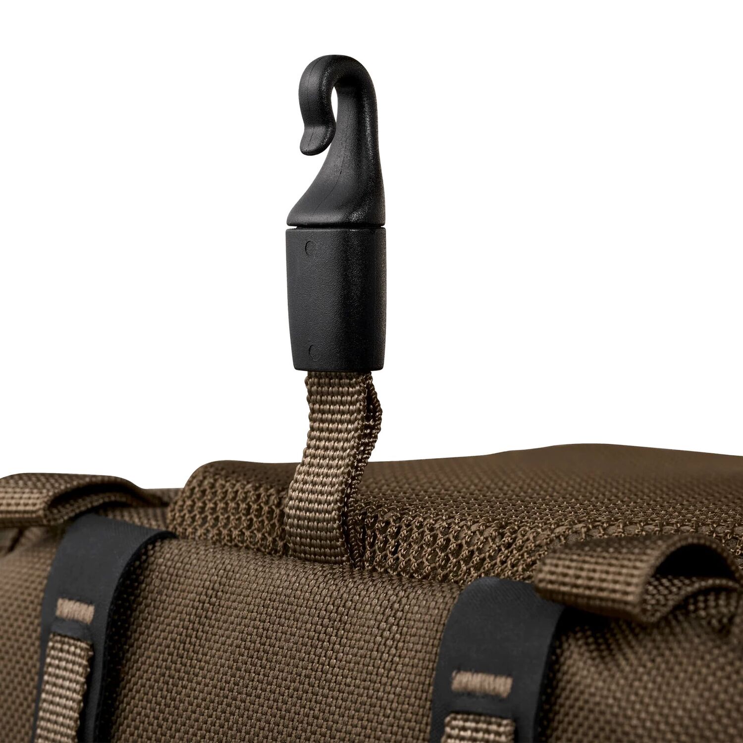 Badlands Medium Approach OG Bino X2 Case