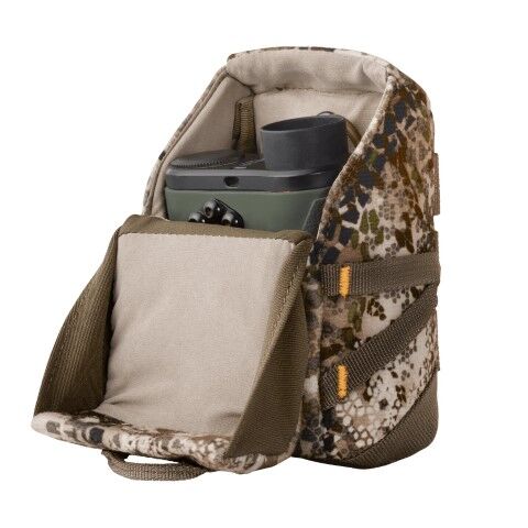 Badlands Approach OG RF Mag Case