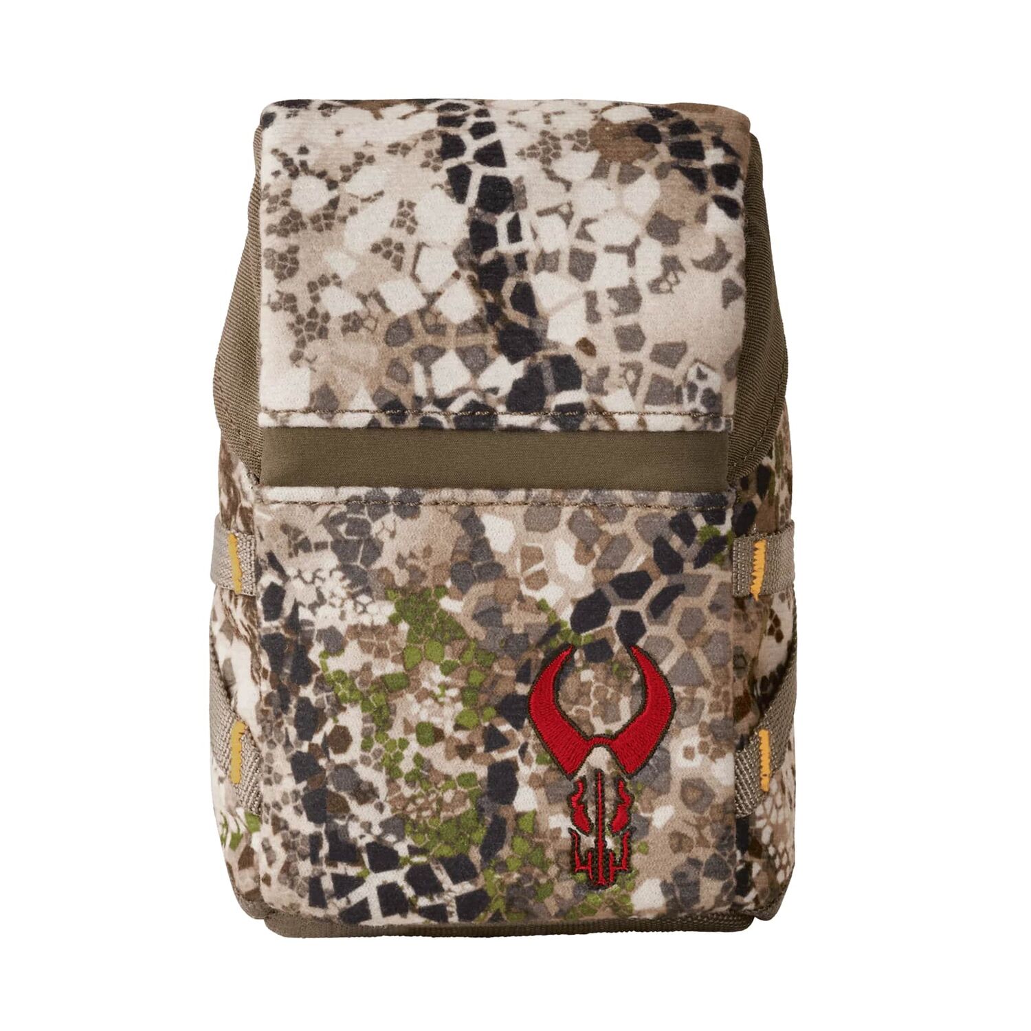 Badlands Approach OG RF Mag Case