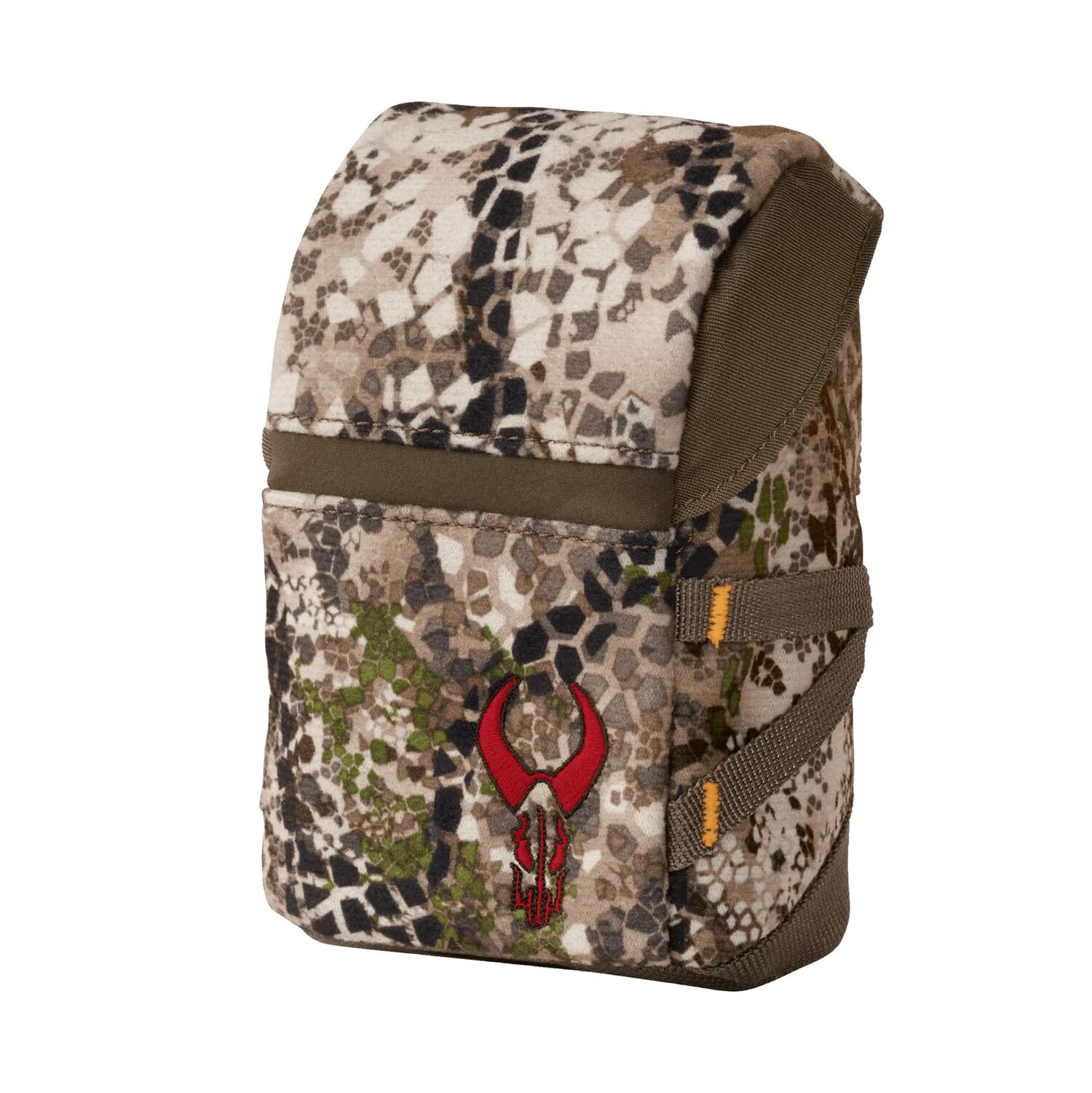 Badlands Approach OG RF Mag Case