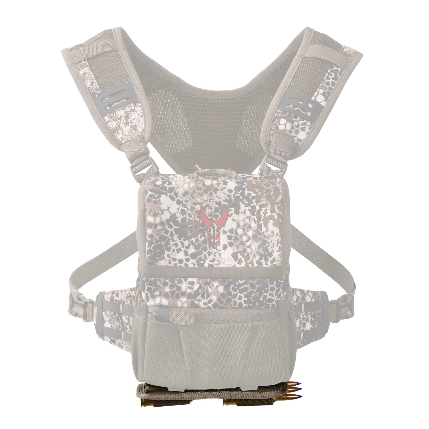 Badlands Mud Ammo Sleeve