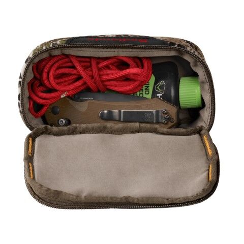 Badlands Approach OG Bottom Pocket