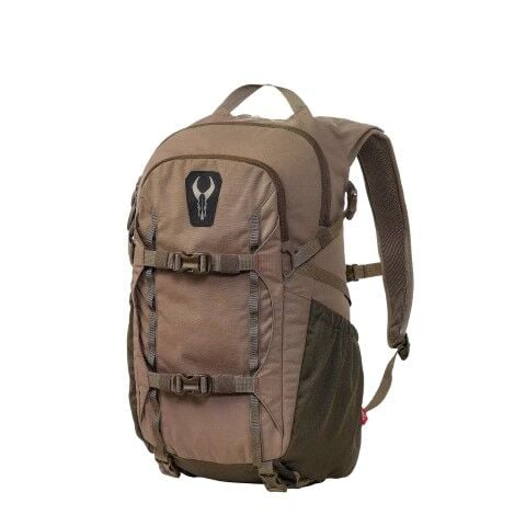 Badlands Mud ATX 12 Hunting Pack