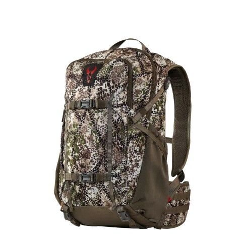 Badlands Approach OG ATX 16 Hunting Pack