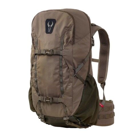 Badlands Mud ATX 25 Hunting Pack