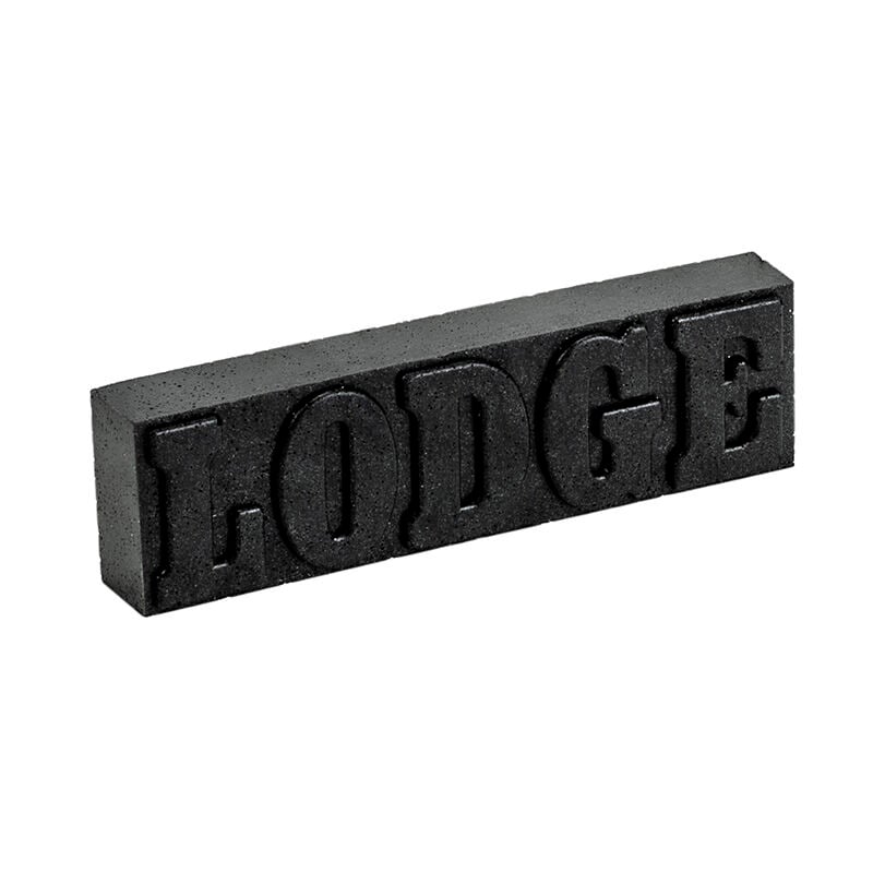 Lodge Cast Iron Rust Eater