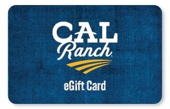C-A-L Ranch eGift Card $200
