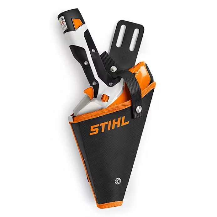 Stihl GTA 26 Holster