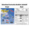 Aero Props Hand-Powered Helicopters Assortment