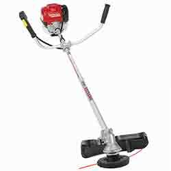 HHT35SUKA String Trimmer