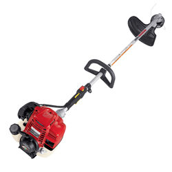 Honda HHT35SLTA Gas 4-Cycle Straight Shaft String Trimmer