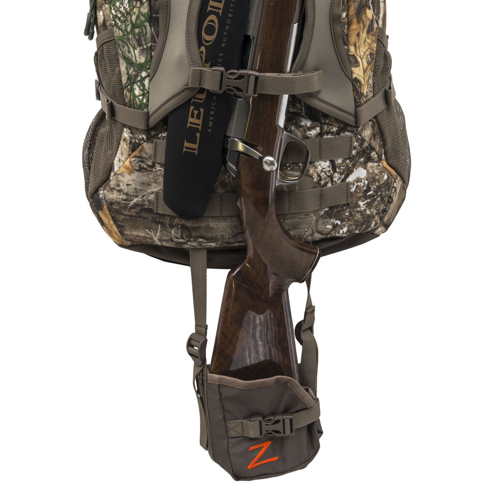 Alps Outdoorz Trail Blazer Backpack
