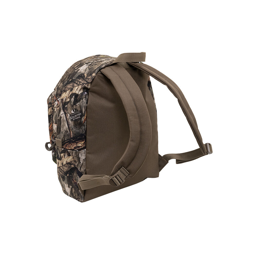 Alps OutdoorZ Ranger Backpack