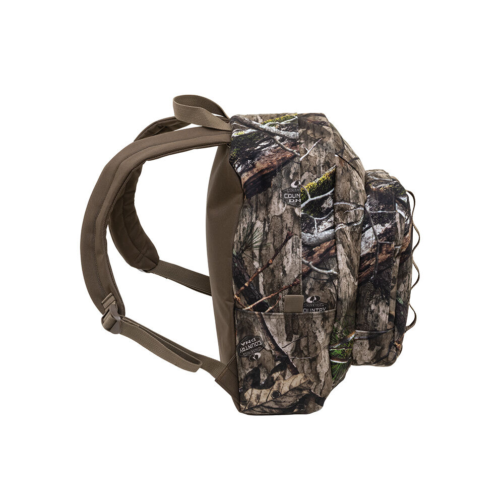 Alps OutdoorZ Ranger Backpack