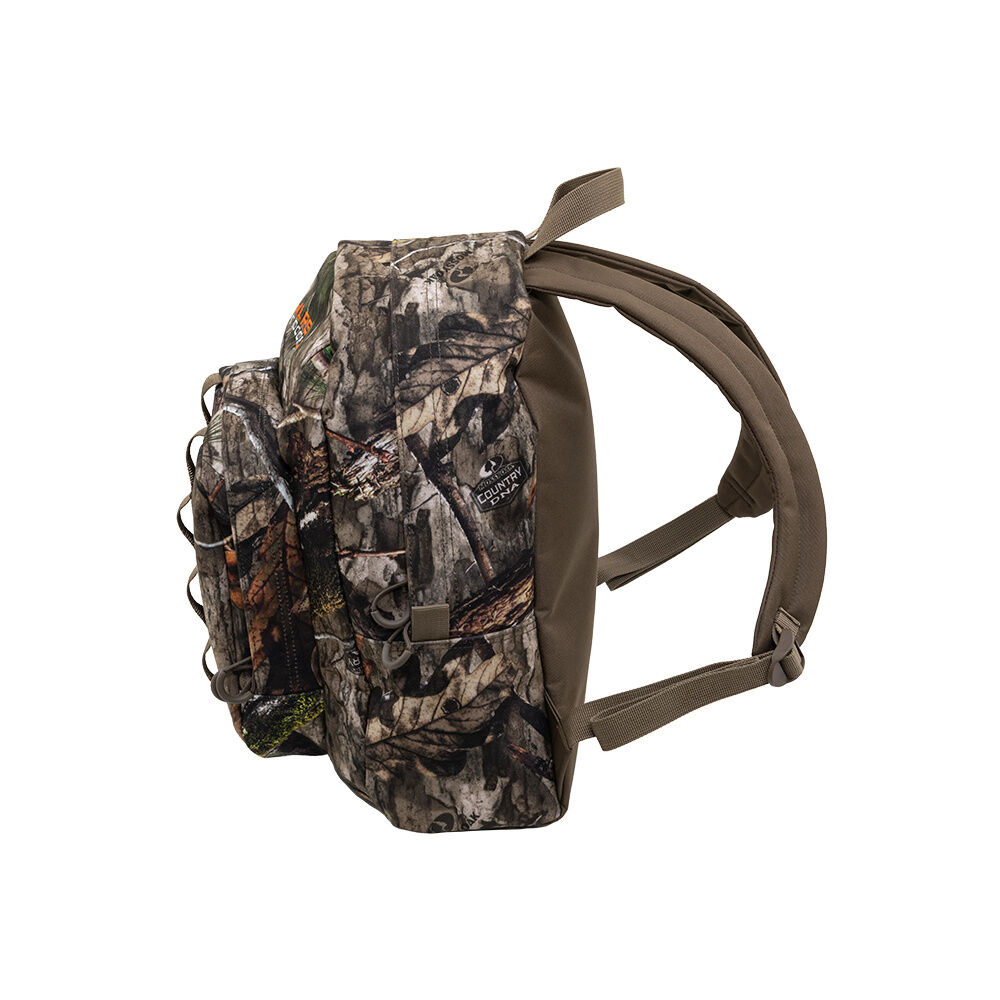 Alps OutdoorZ Ranger Backpack