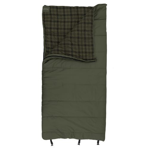 Alps Cedar Ridge Silverthorne 5° Sleeping Bag