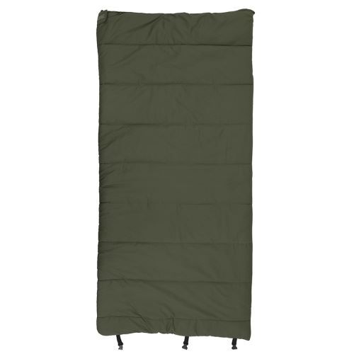 Alps Cedar Ridge Silverthorne 5° Sleeping Bag