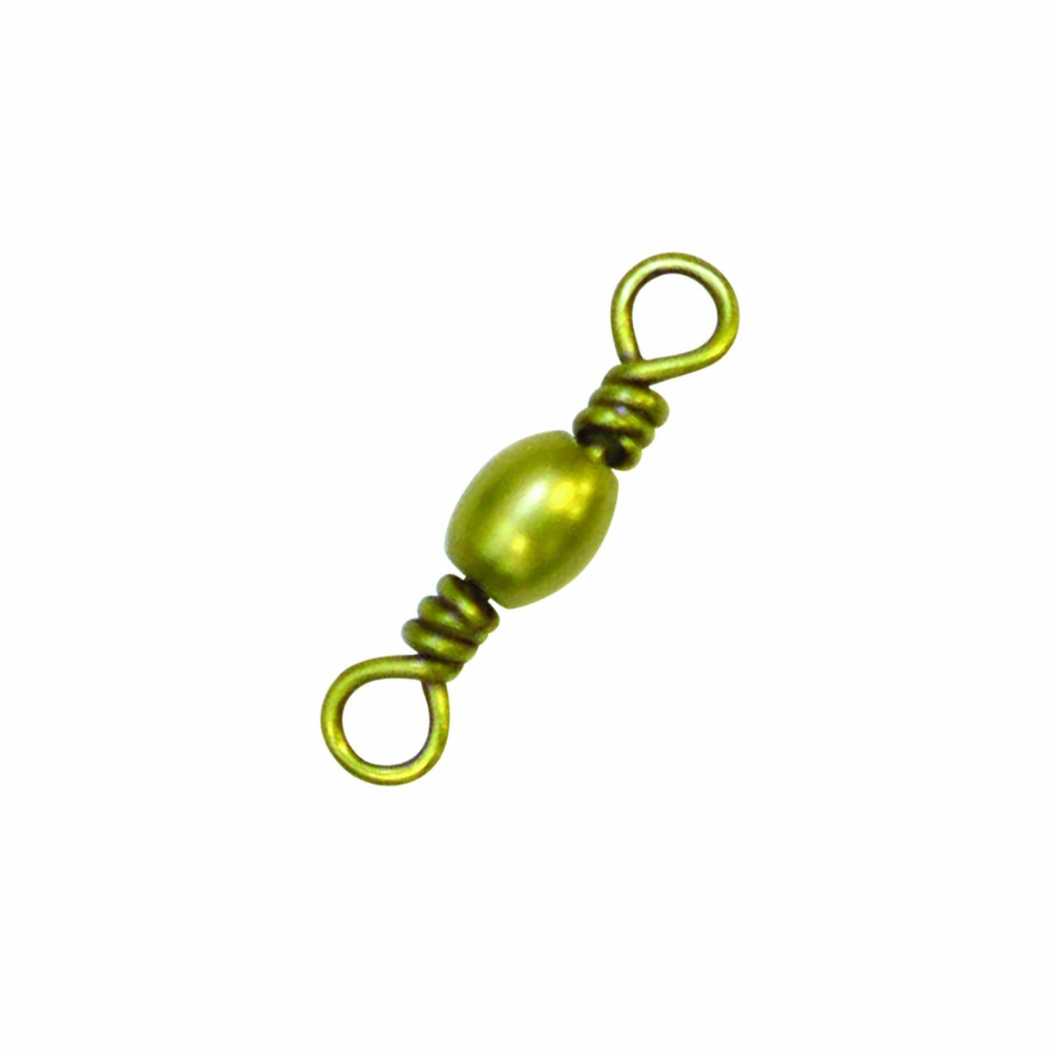 01011 - 01112 Barrel Swivel