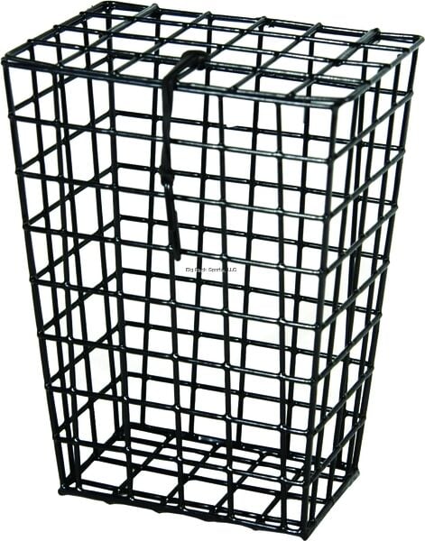 Crab Trap Bait Cage