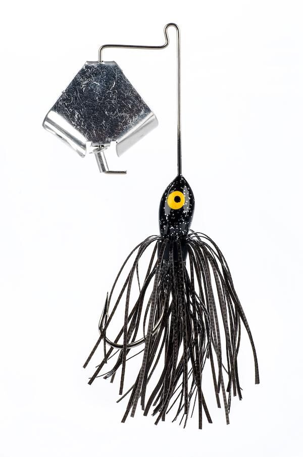 0.125 oz Mini Pro Buzz