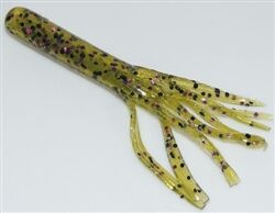 512 Series 2.75" Drop Shot Tube