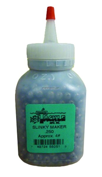 Slinky Maker