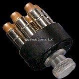 HKS 587-A Speedloader