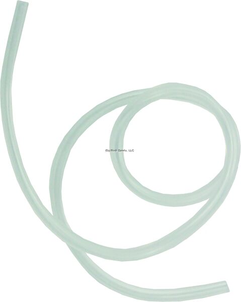 Aero-Float AF2 Silicone Tubing Replacement Kit
