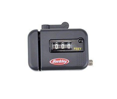Berkley® Line Counter