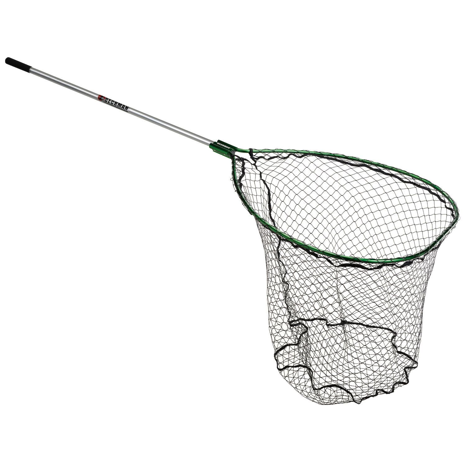 Coated Nets