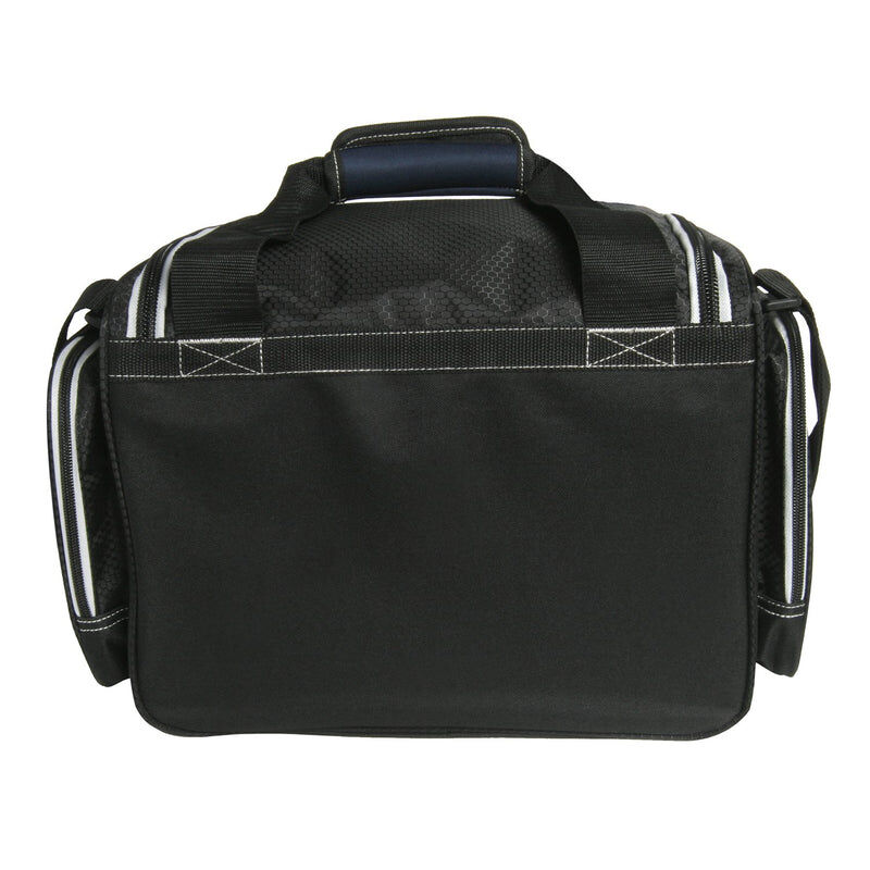 Calcutta Explorer Tackle Bag 3600