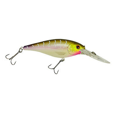 Berkley® Flicker Shad®