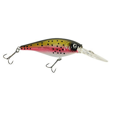 Berkley® Flicker Shad®