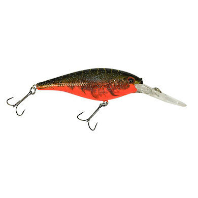Berkley® Flicker Shad®