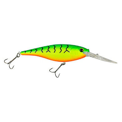 Berkley® Flicker Shad®