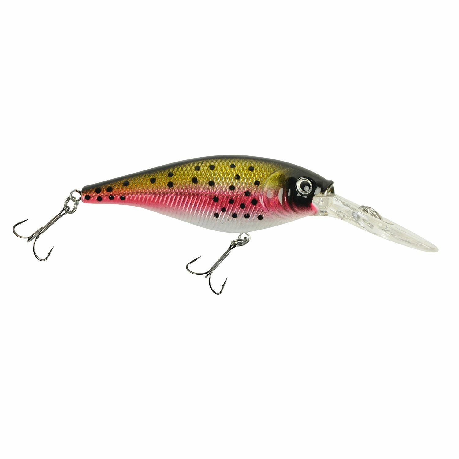 Berkley® Flicker Shad®