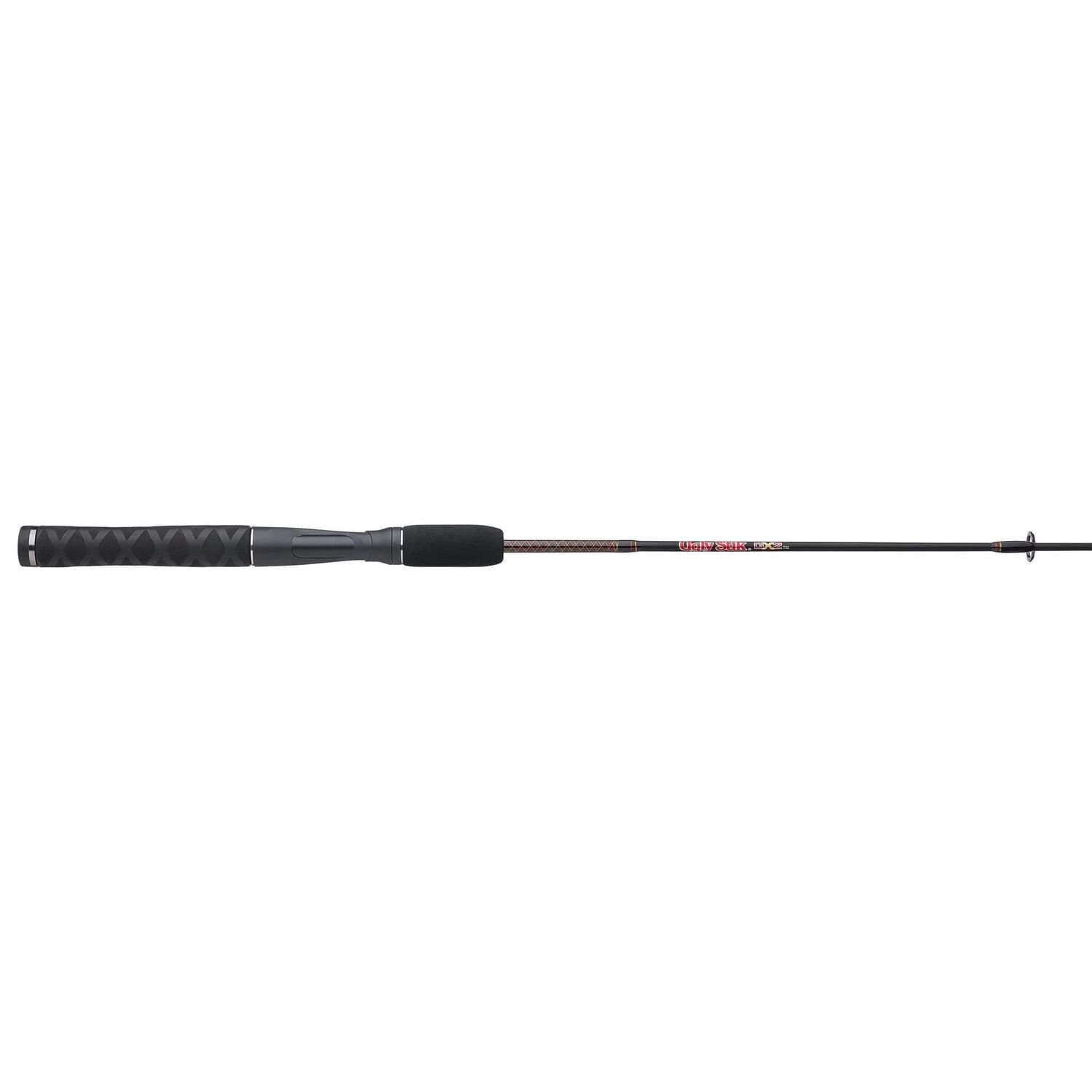 Ugly Stik GX2 Spinning Rod
