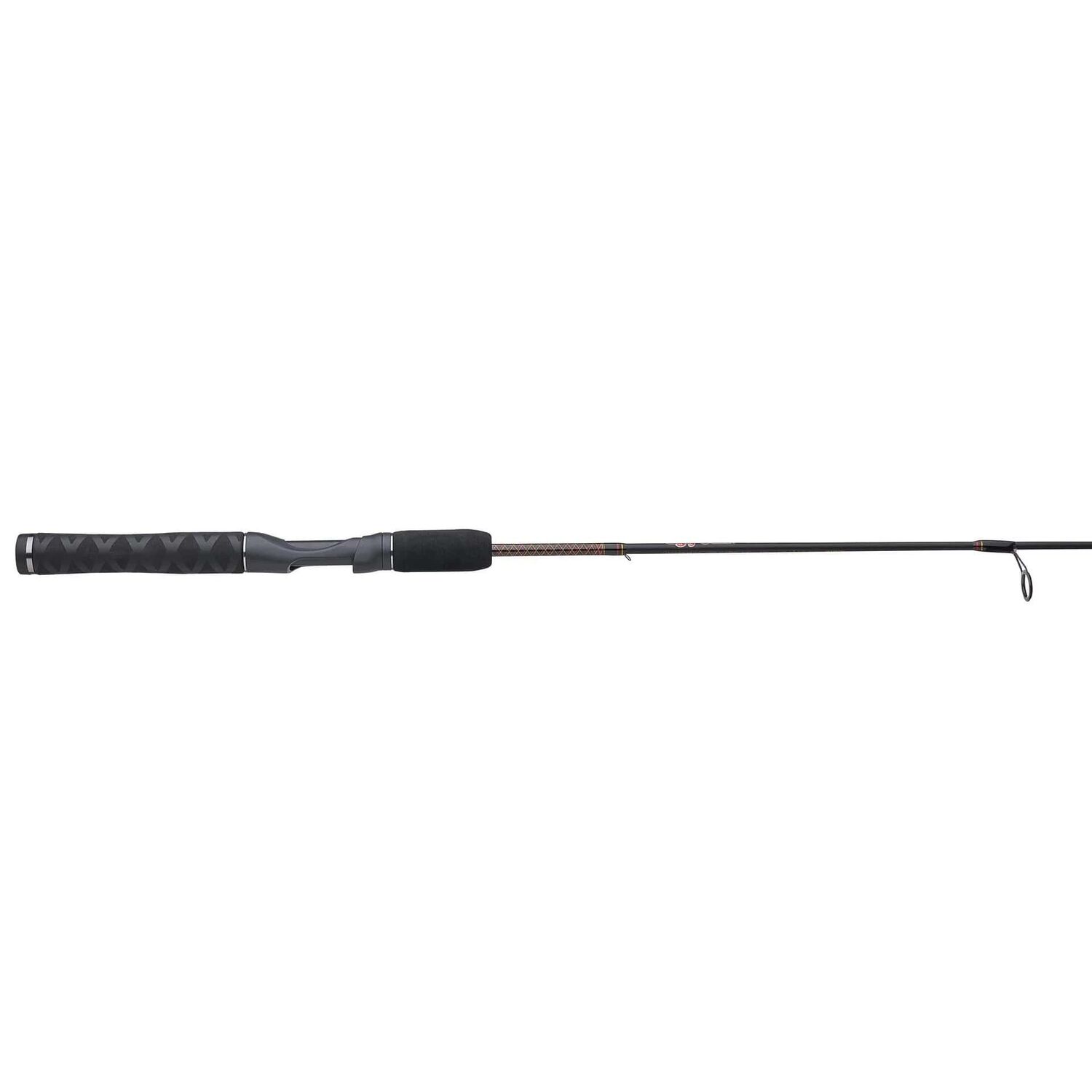 Ugly Stik GX2 Spinning Rod
