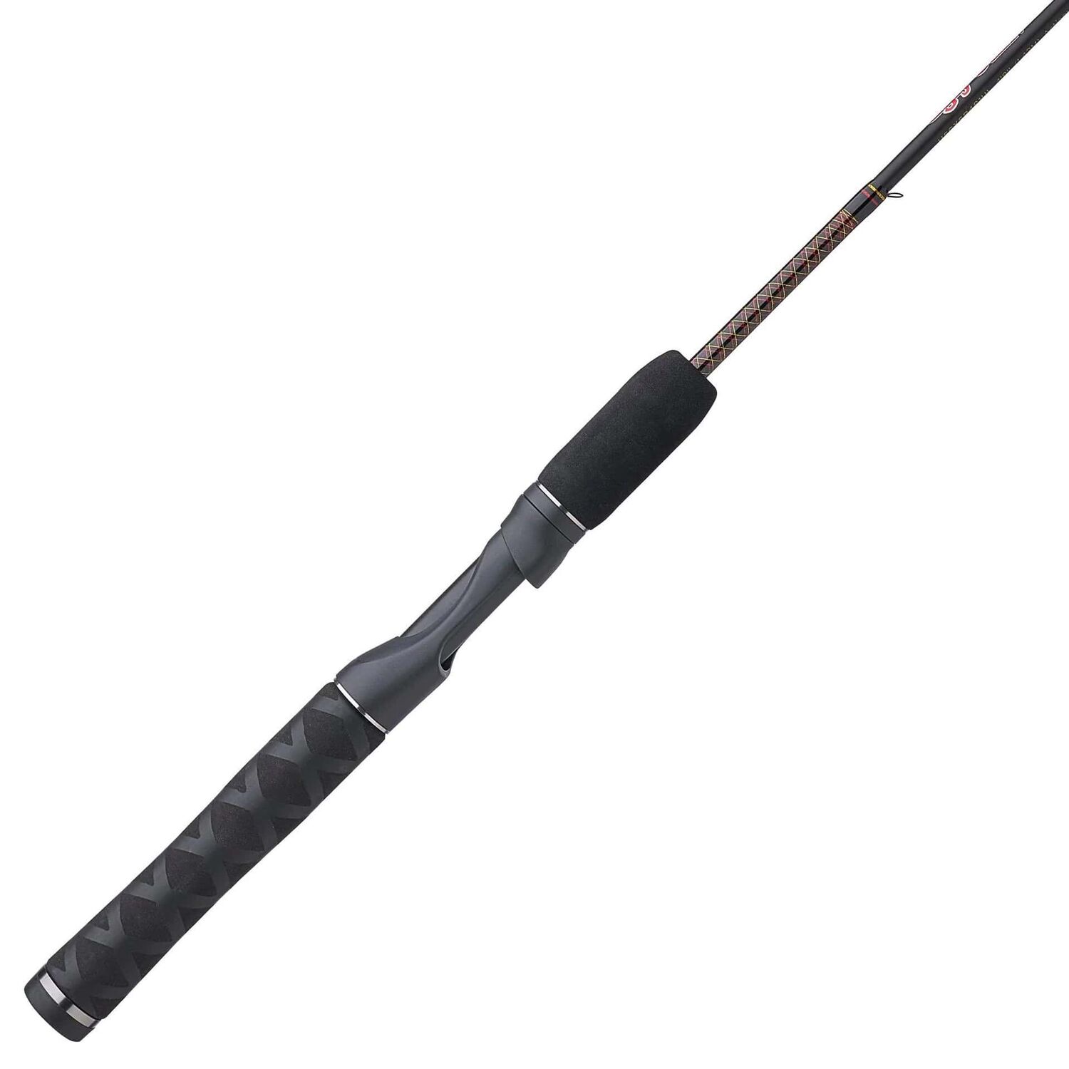 Ugly Stik GX2 Spinning Rod
