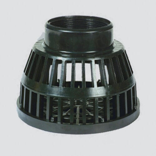 Apache Suction Strainer, 2-In