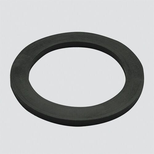 Apache EPDM Pin Lug Gasket, 1 1/2-In, 4-Pk