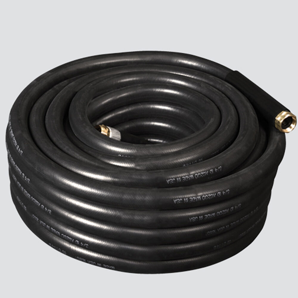 Industrial Water/Garden Hose