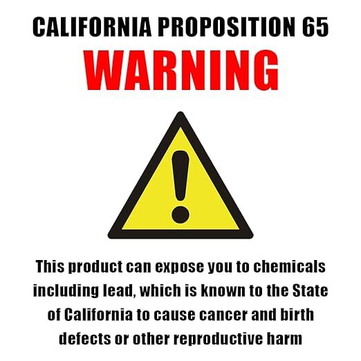 American Power Pull Fence And Wire Grip