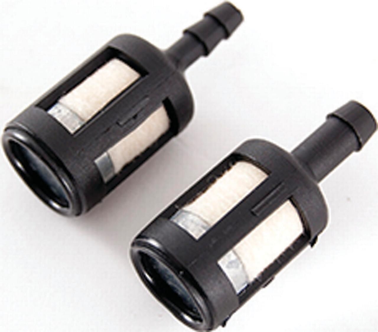 Arnold 2-cycle Engine Fuel Filter, 2-Pk