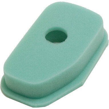 Arnold Briggs & Stratton 3-4 HP Vertical Shaft Engine Replacement Air Filter