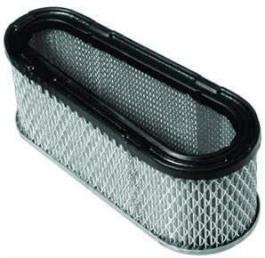 Arnold Air Filter Genuine Original Equipment Manufacturer (Oem) Part