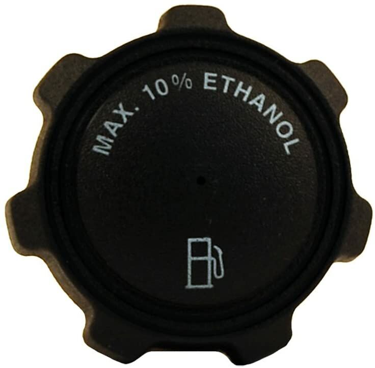 Arnold Universal Gas Cap