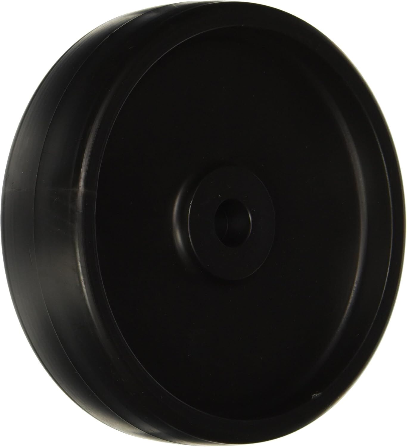 Arnold MTD Lawn Tractor Deck Wheel, 5-In