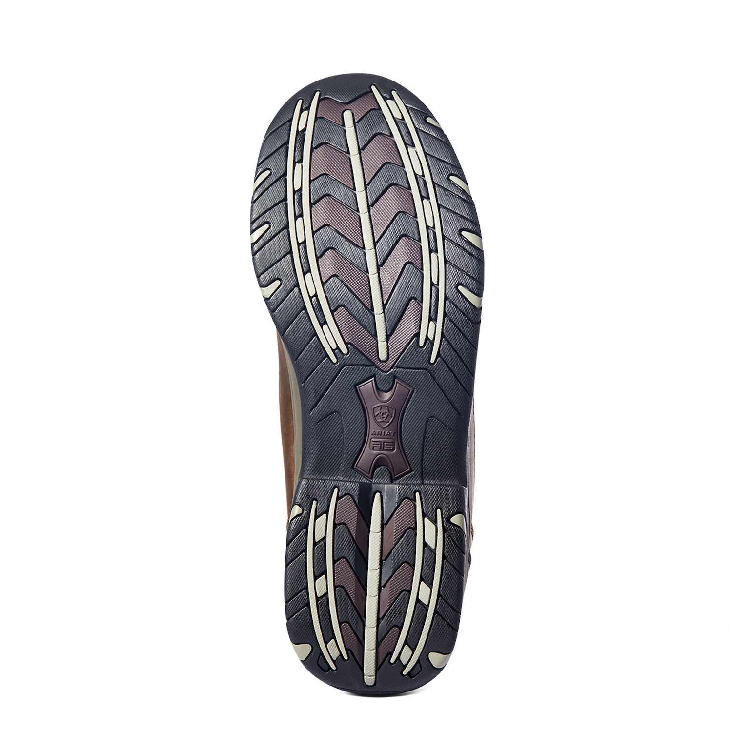 Ariat Men's Terrain Boot