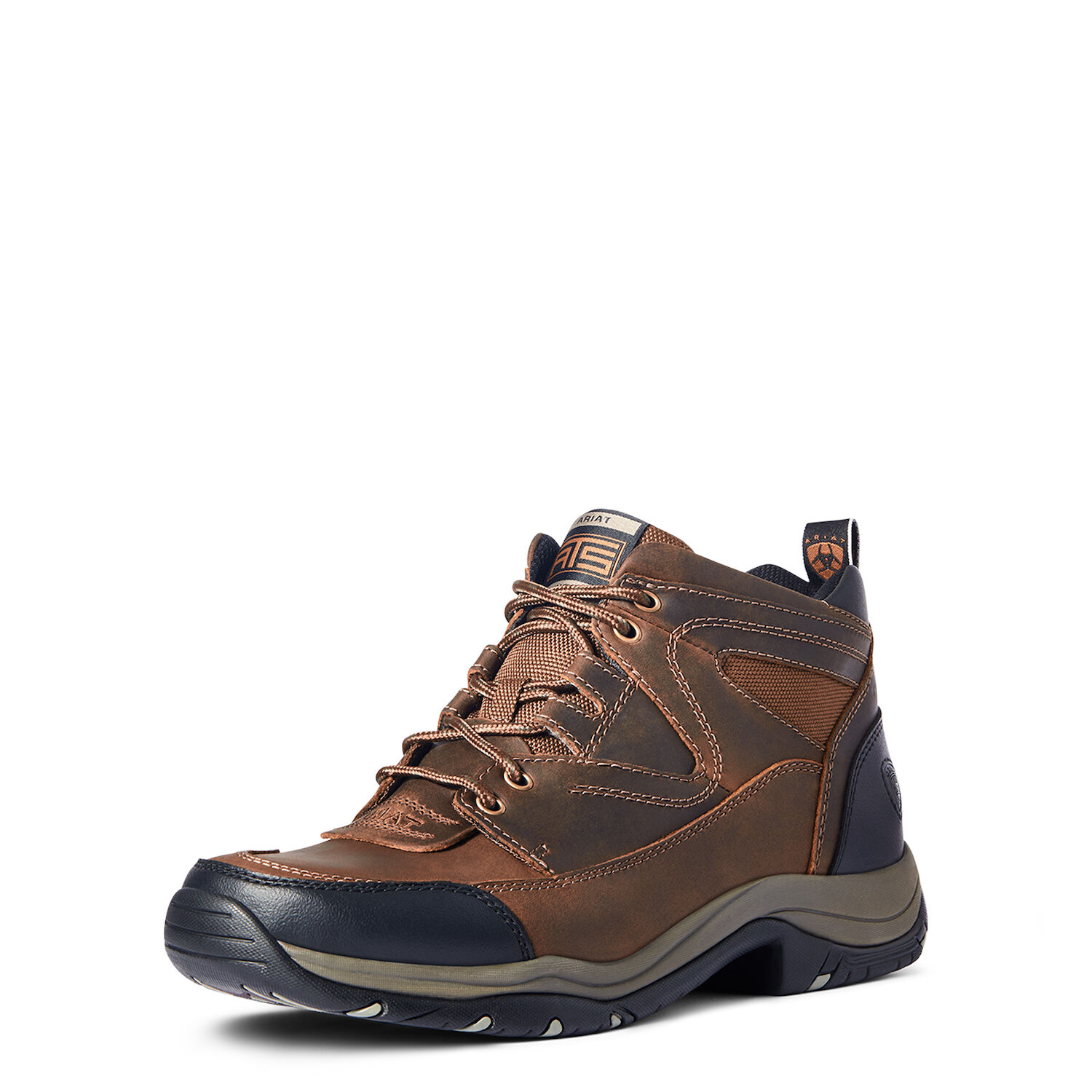 Ariat Men's Terrain Boot